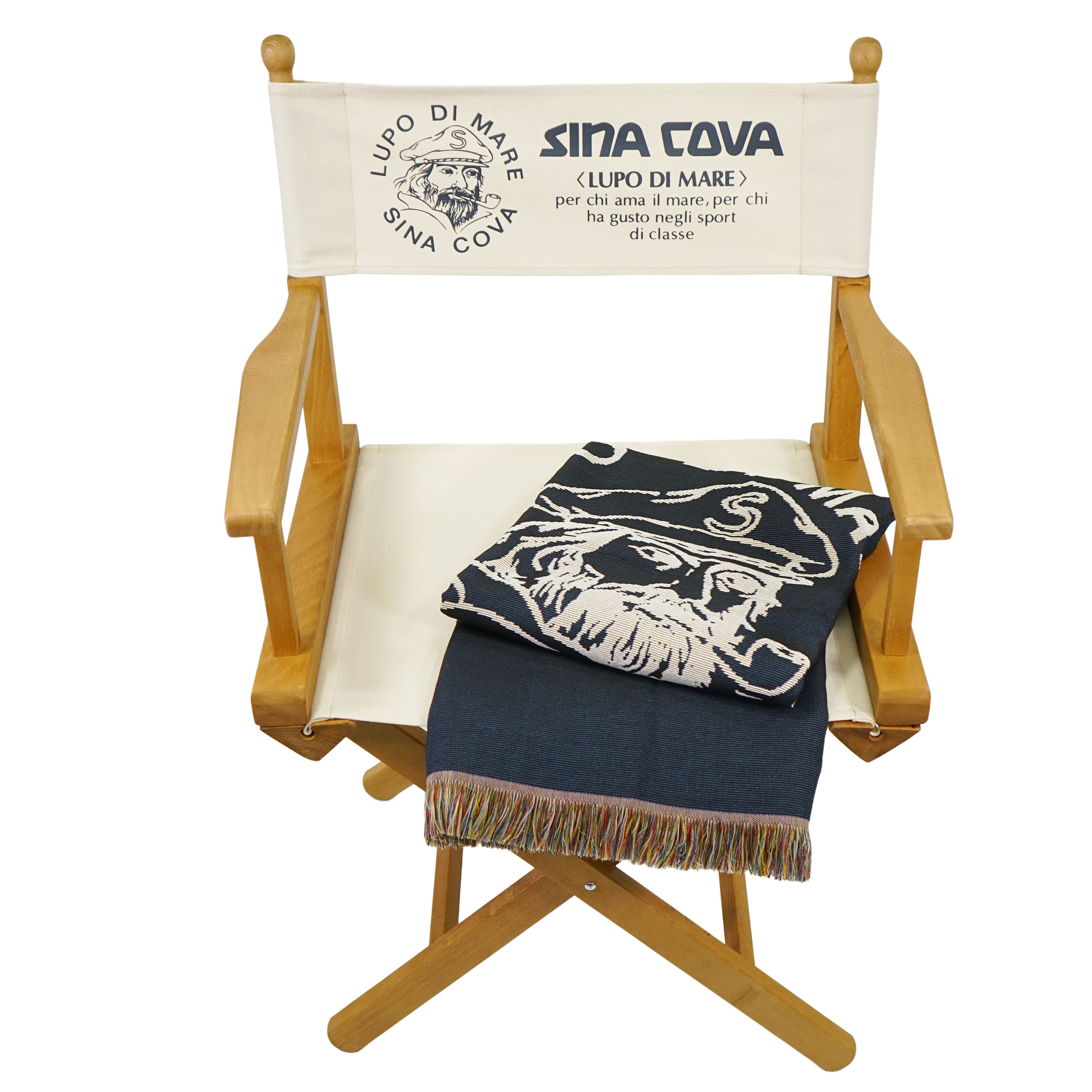 ディレクターズチェア 57003460