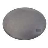 [Official] SINA COVA Original Floor Mat (Oval) 57002310