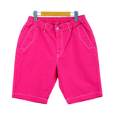 [Outlet] Shorts 77115420