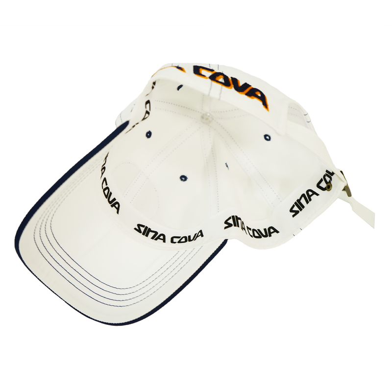 SINA COVA Baseball Cap 10077730