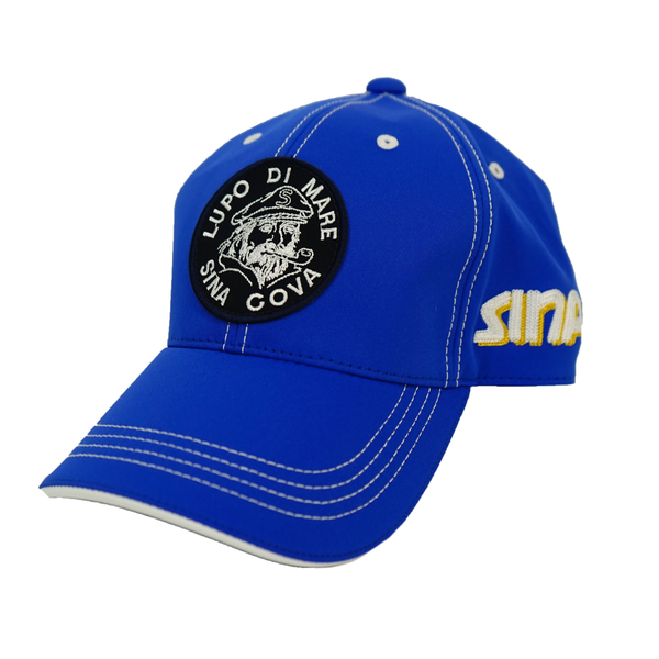 SINA COVA Baseball Cap 10077730