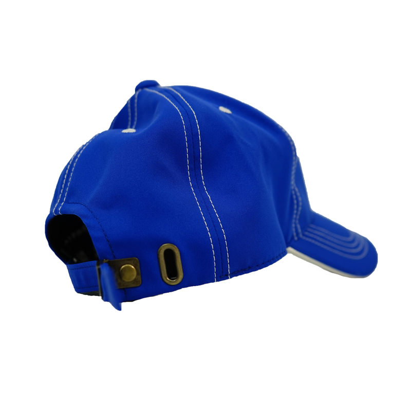 SINA COVA Baseball Cap 10077730