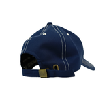 SINA COVA Baseball Cap 10077730