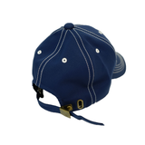 SINA COVA Baseball Cap 10077730