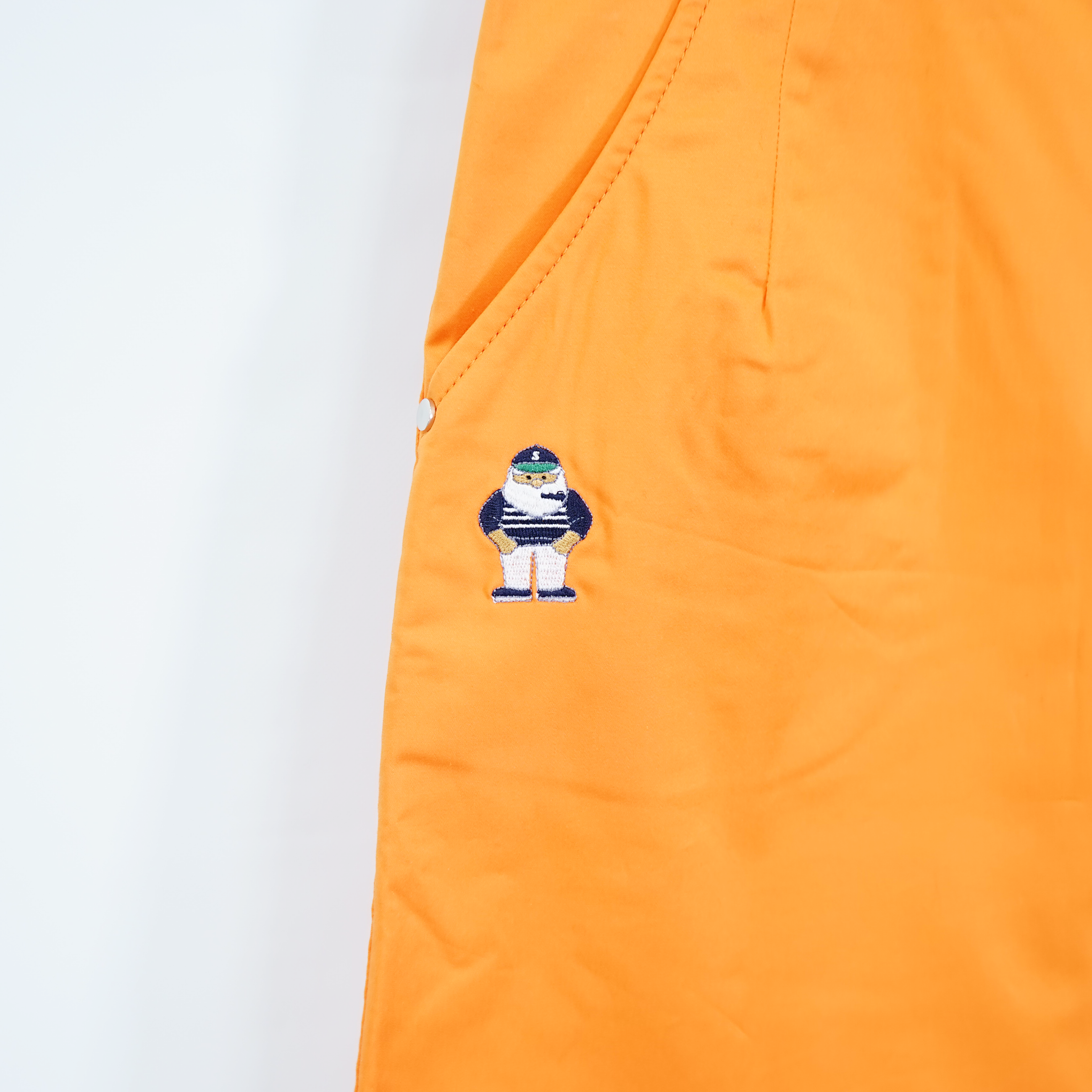 【アウトレット】レディースラップキュロット　17158510