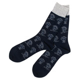 Socks (25-27㎝) 18277430