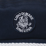 [Official] SINA COVA Captain Hat 19177700