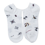 Sneaker socks 19177490