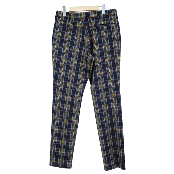 [Outlet] No-tuck pants 19255010