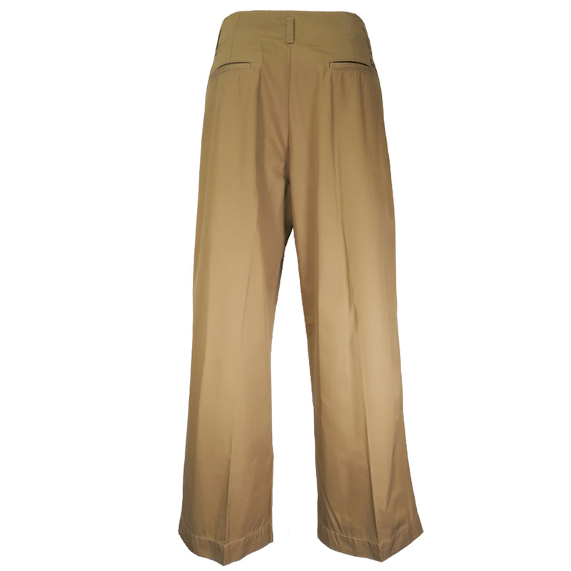 Ladies wide Pants 19285010