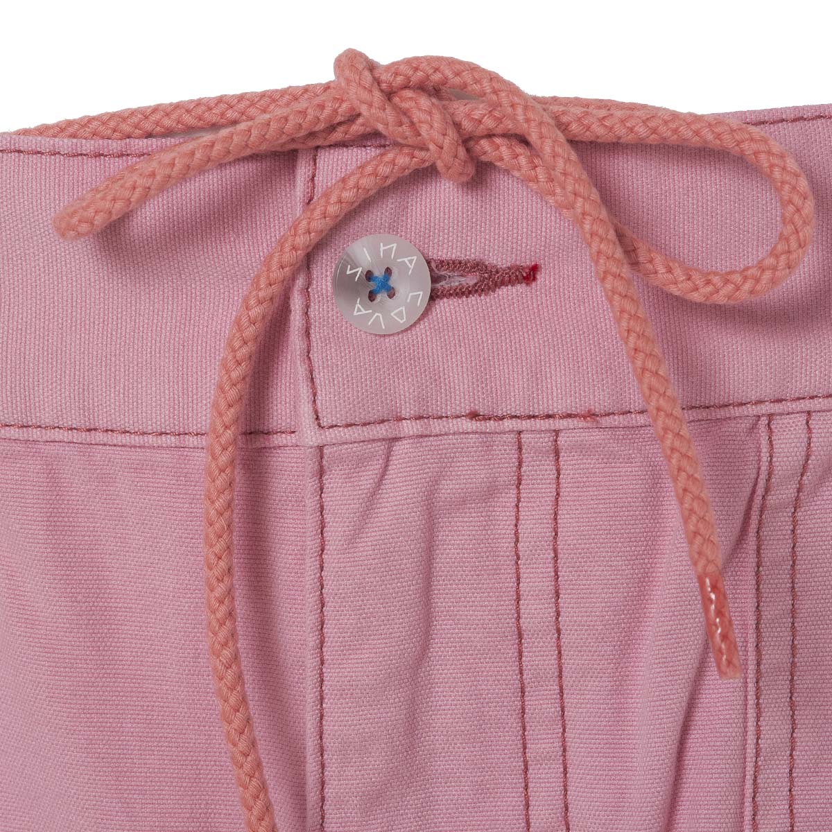 【アウトレット】ショートパンツ　20115510