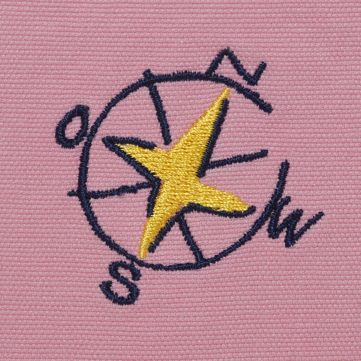 【アウトレット】ショートパンツ　20115510