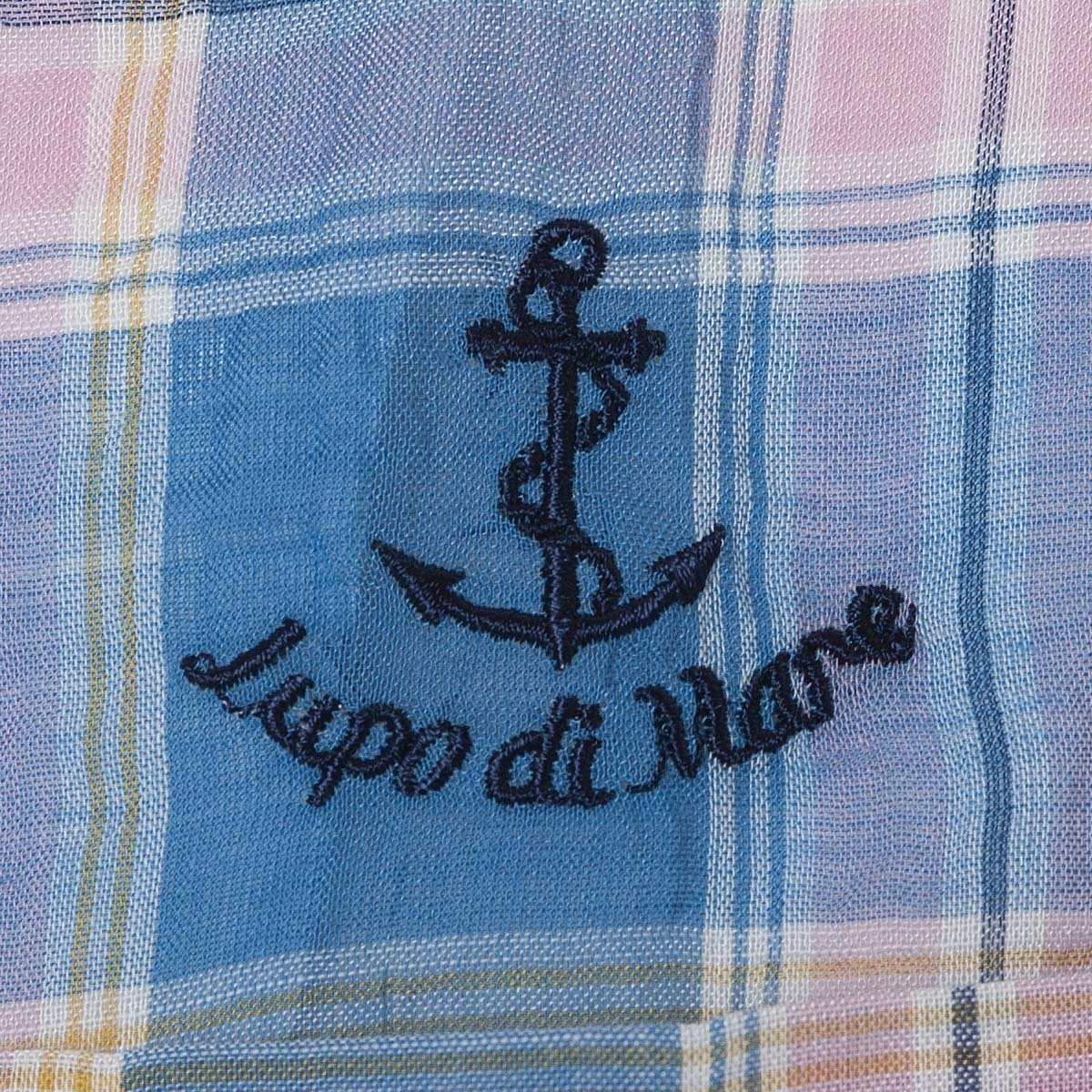 【アウトレット】【公式】キングサイズ 半袖 ボタンダウンシャツ 20134526