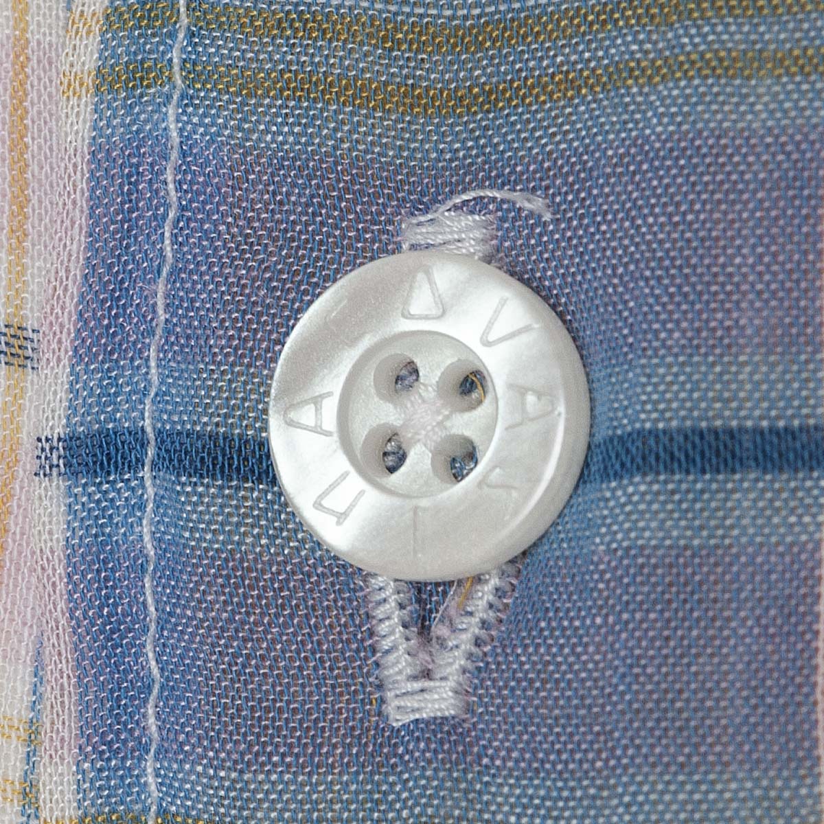 【アウトレット】【公式】キングサイズ 半袖 ボタンダウンシャツ 20134526