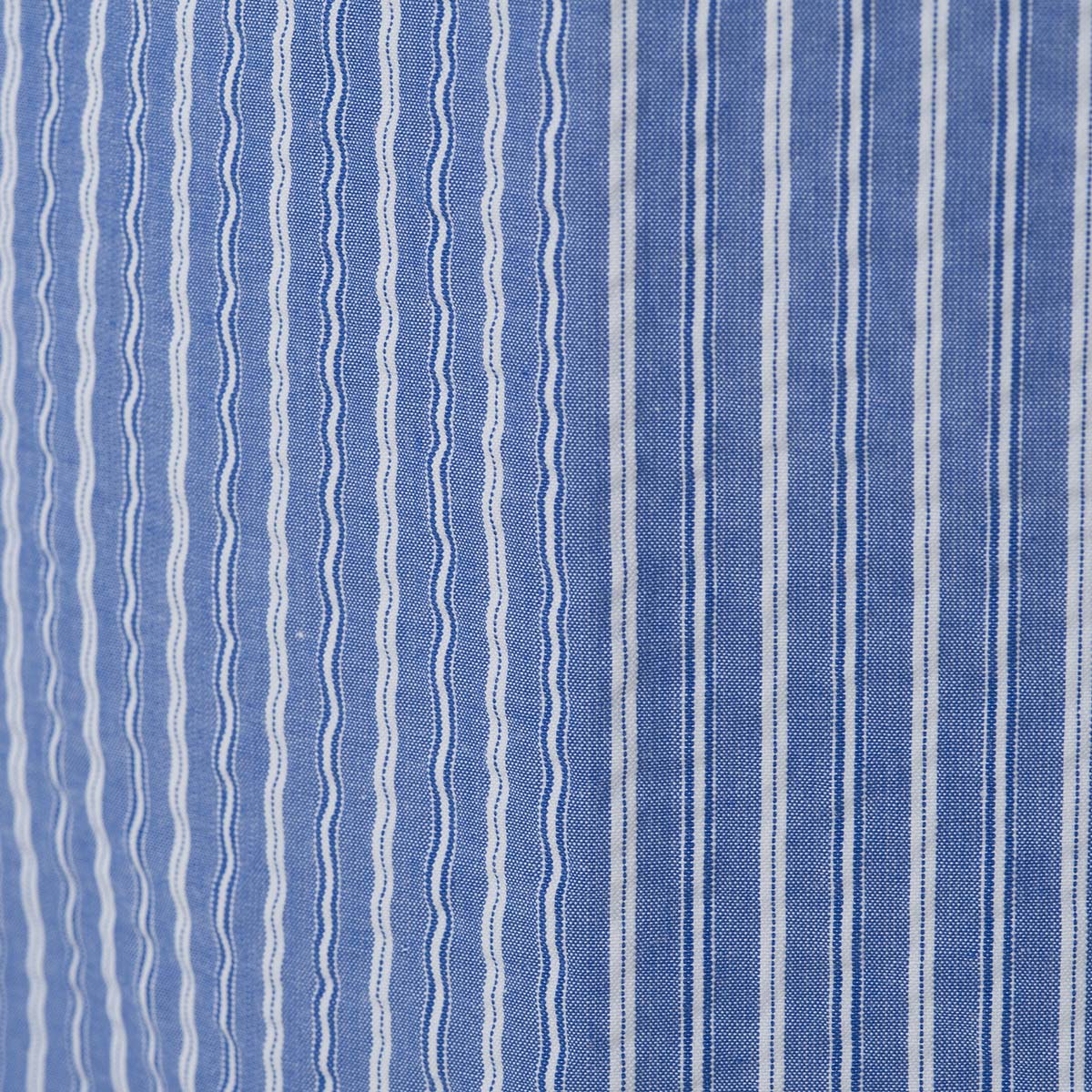 【アウトレット】【公式】シナコバ （SINA COVA） 半袖 ボタンダウンシャツ 20124633