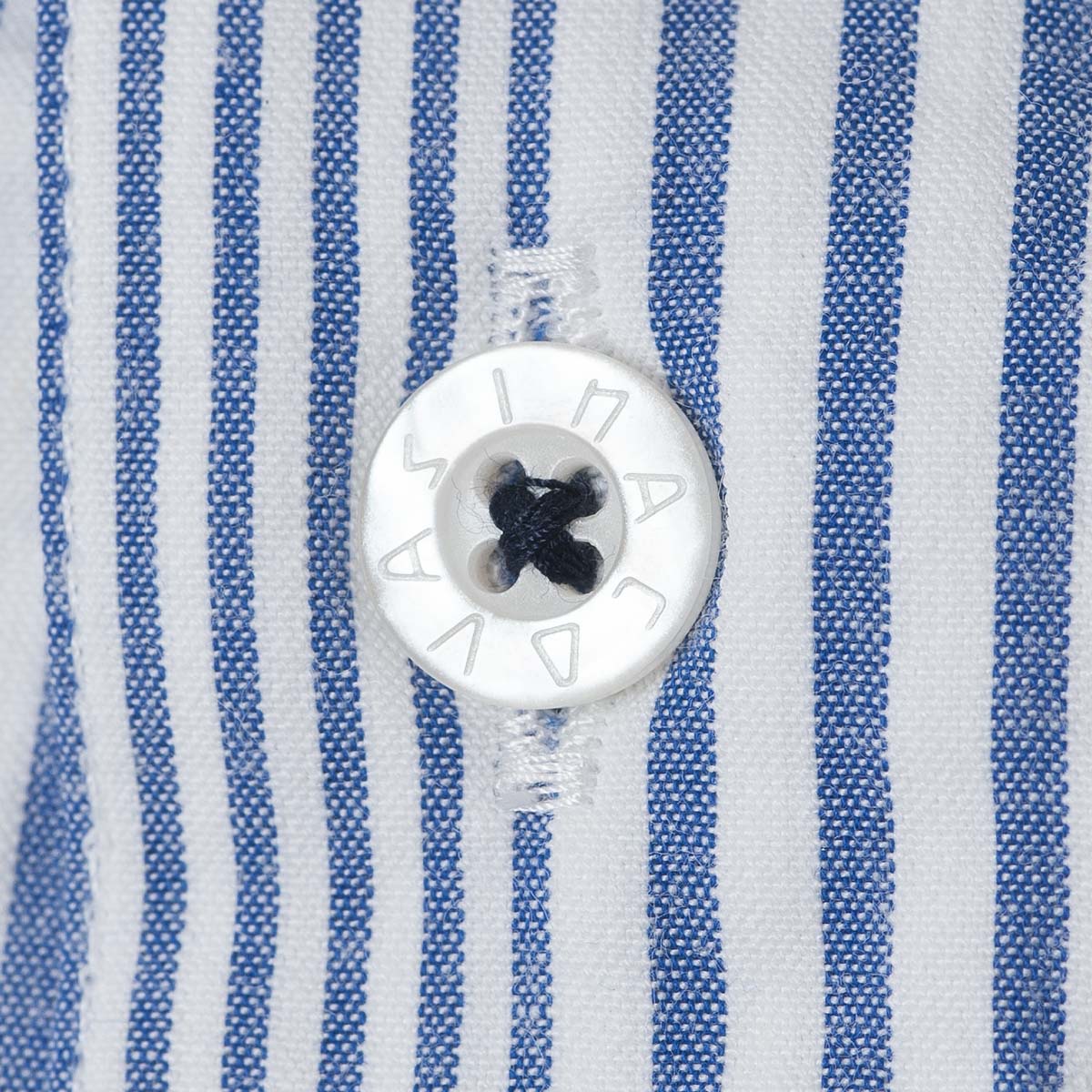 【アウトレット】【公式】シナコバ （SINA COVA） 半袖 ボタンダウンシャツ 20124633