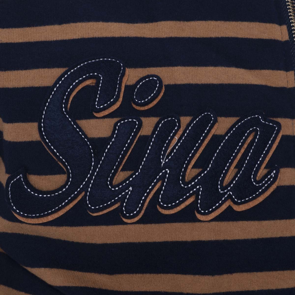 【アウトレット】トラックジャケット　20213010