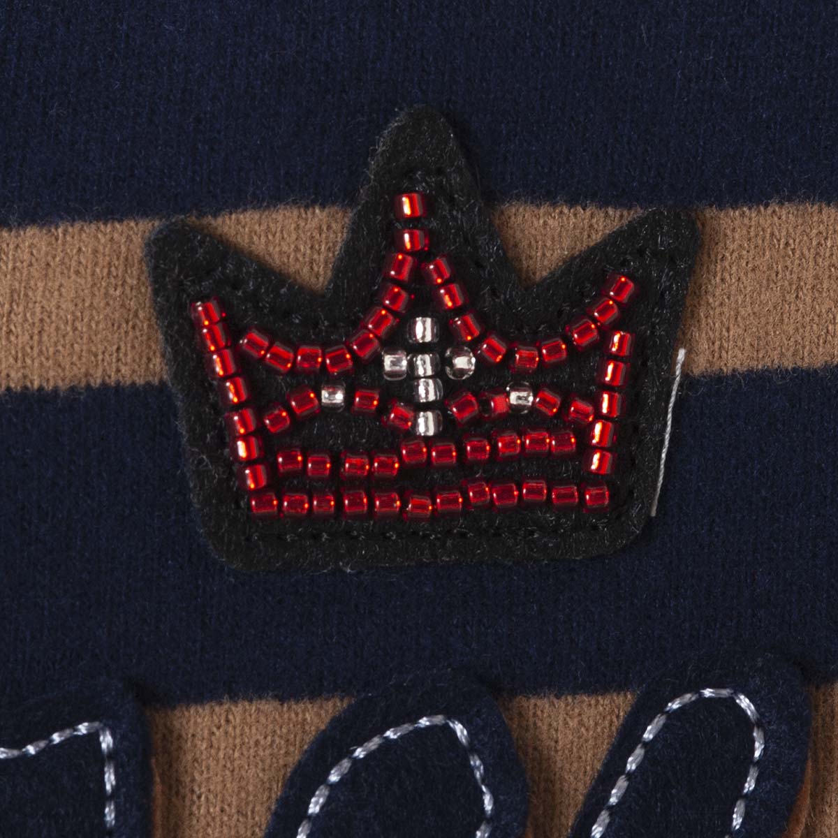 【アウトレット】トラックジャケット　20213010