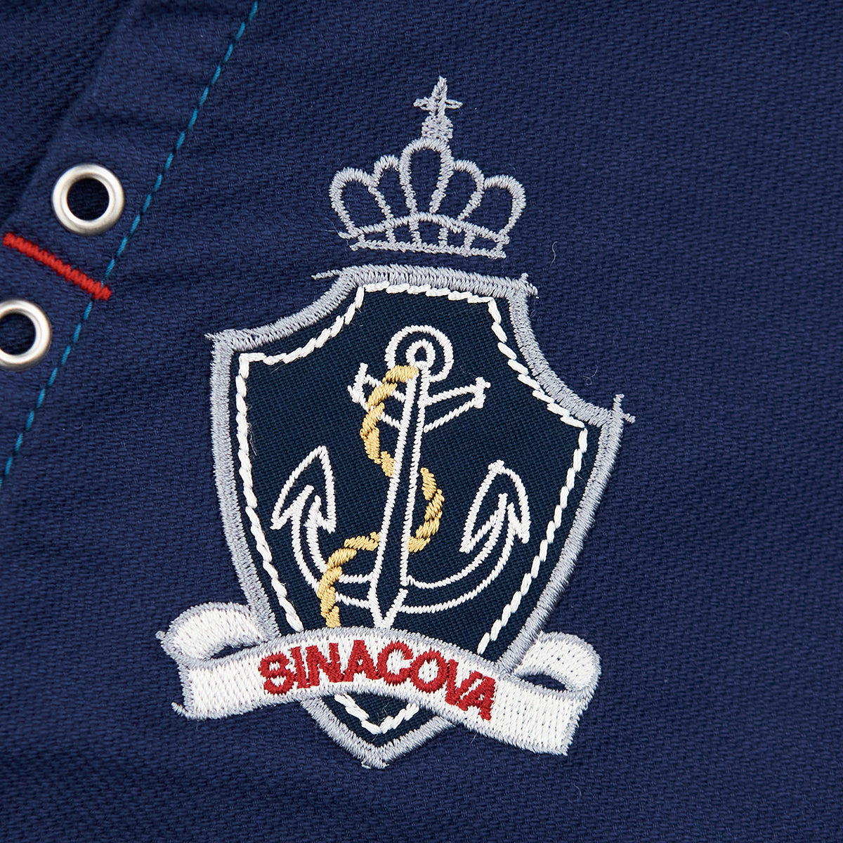 Flat-front Pants 20115020