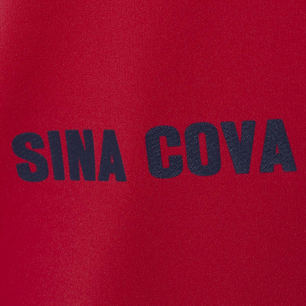 Half ZIP Short Sleeve Shirt 21150520