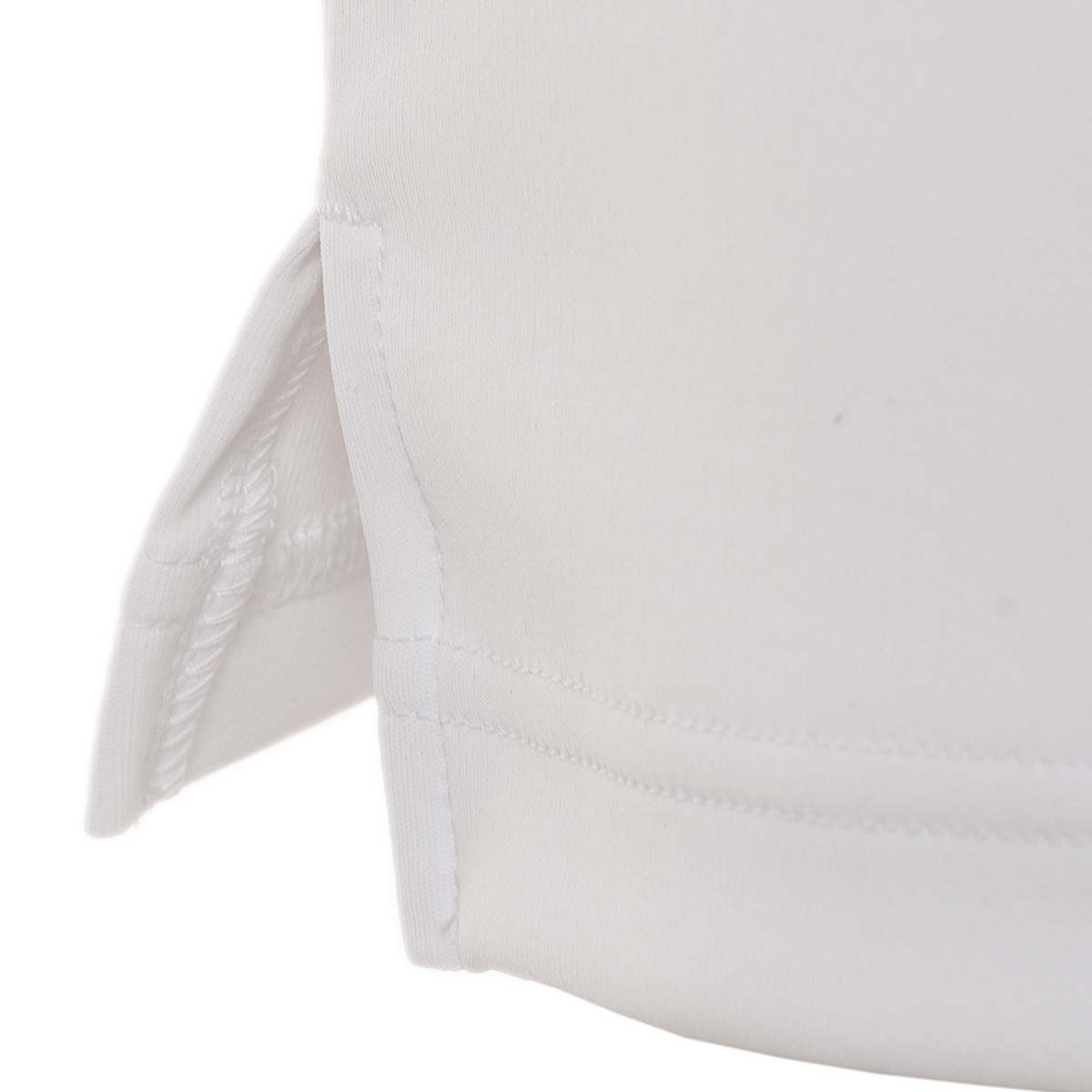 Half ZIP Short Sleeve Shirt 21150520