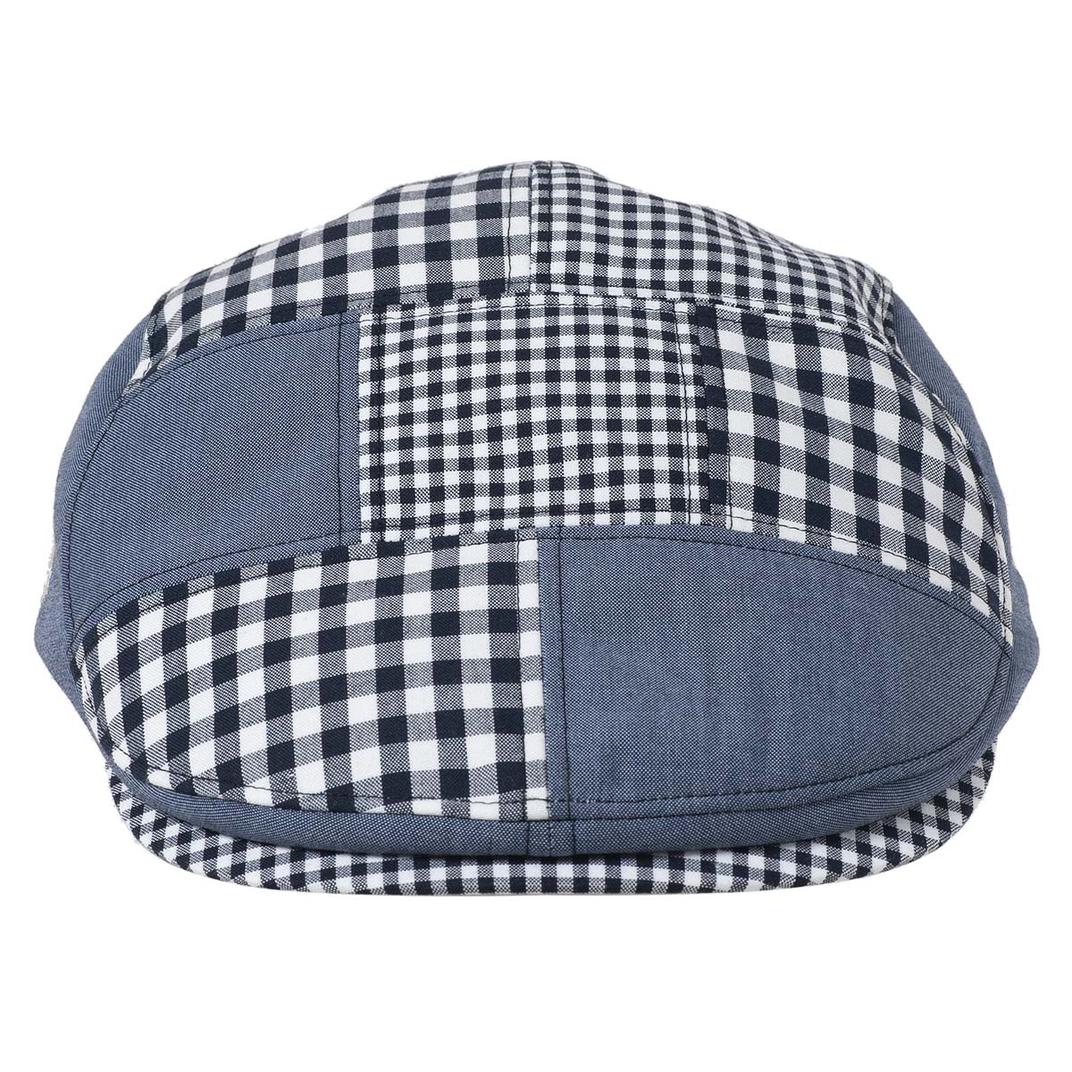 【アウトレット】ハンチング　21177710