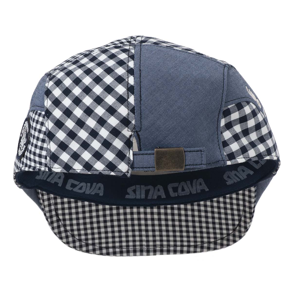 【アウトレット】ハンチング　21177710