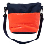 Shoulder bag 21177040