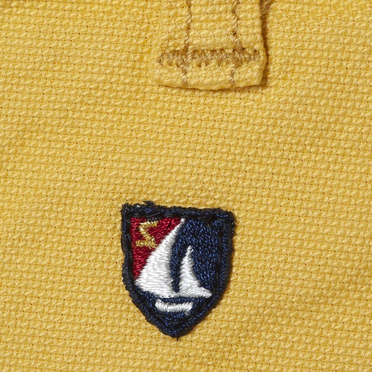 No Taack Tapard Pants 21115020