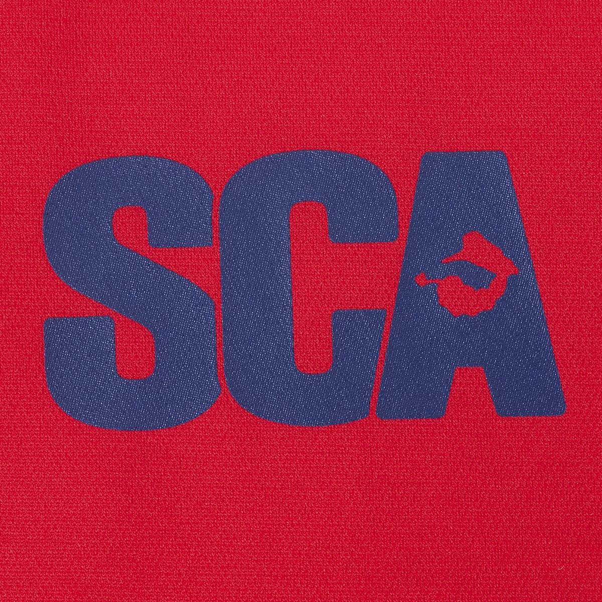 Short -sleeved polo shirt 21150540