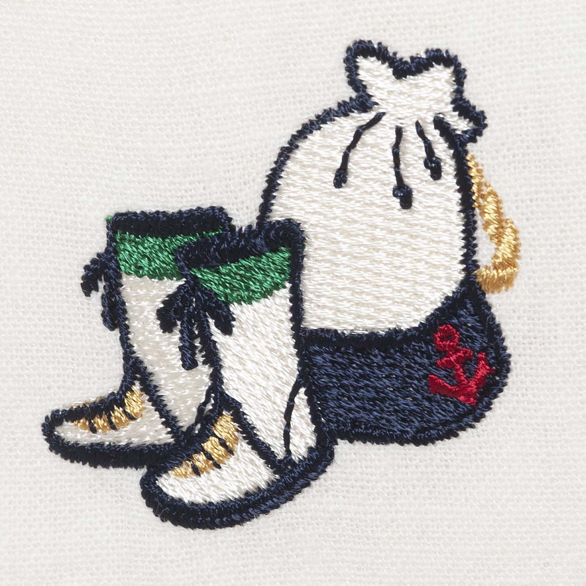 【アウトレット】シナコバ （SINA COVA） 半袖 ボタンダウンシャツ 21124530