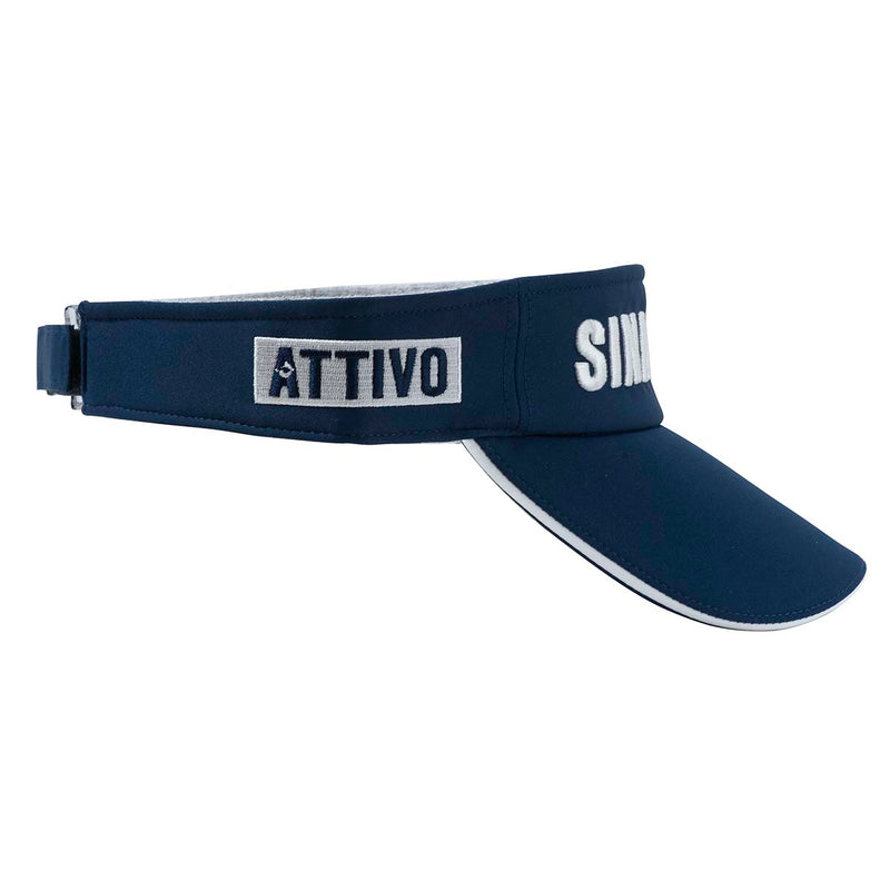 Sun visor 21177760