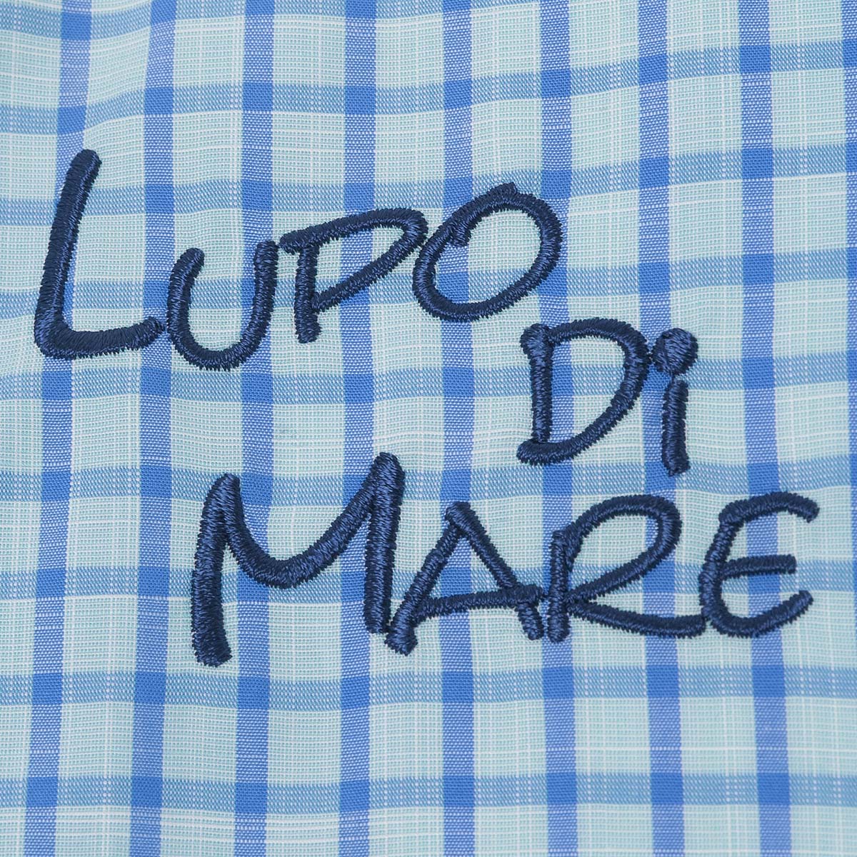 【アウトレット】シナコバ （SINA COVA） 半袖ボタンダウンシャツ 21114520