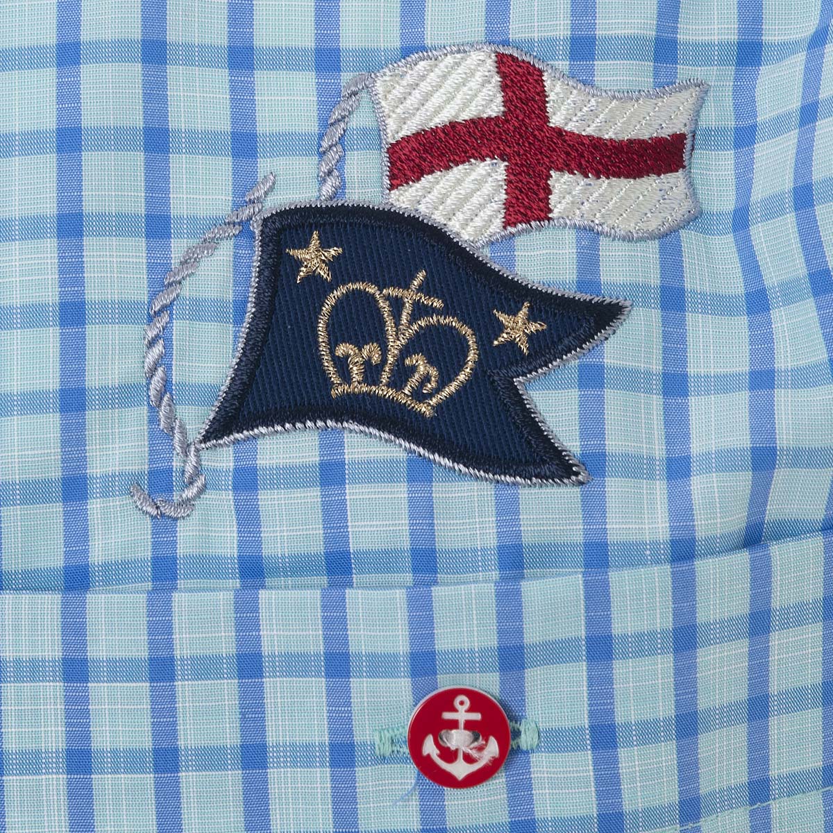 【アウトレット】シナコバ （SINA COVA） 半袖ボタンダウンシャツ 21114520