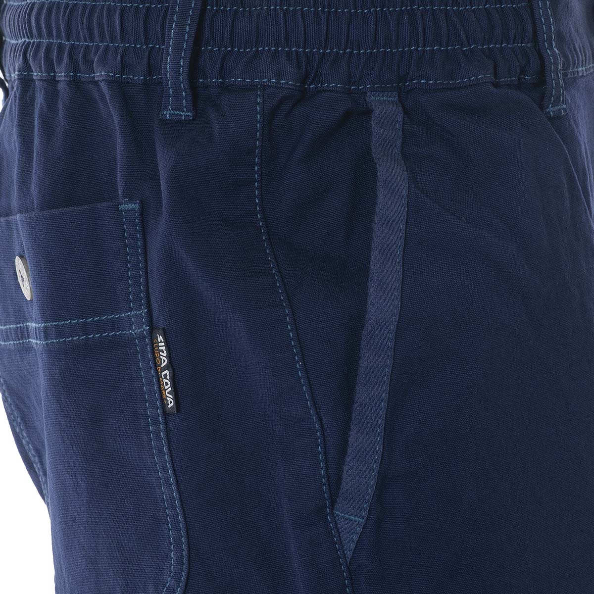 Short pants 21115518