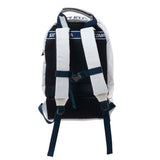 Backpack 21277030