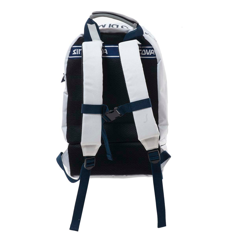 Backpack 21277030