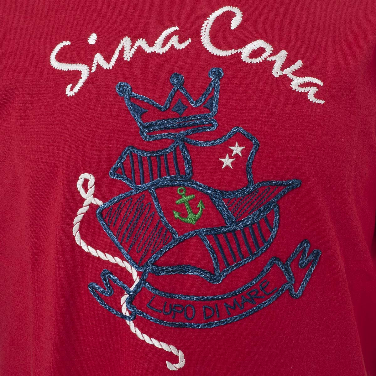 【アウトレット】長袖Tシャツ　21210010