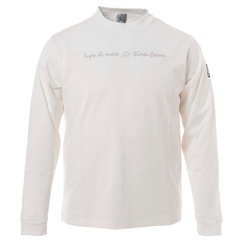 Long sleeve T -shirt 21230010