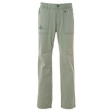 Marine Pants 21215310