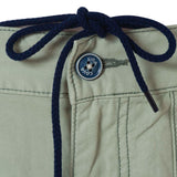 Marine Pants 21215310