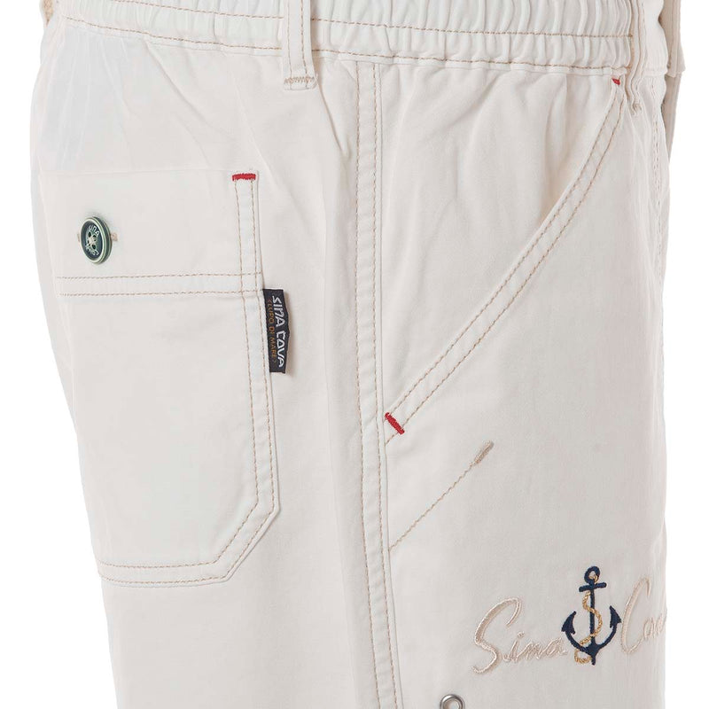 Marine Pants 21215310