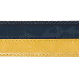 Belt 21276030