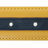 Belt 21276030