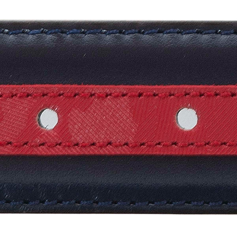 Belt 21276030