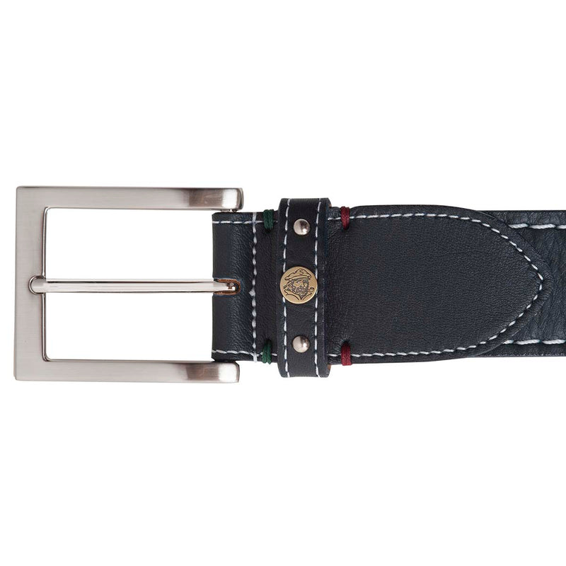 Belt 21276040