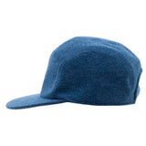 Jet cap 21277740