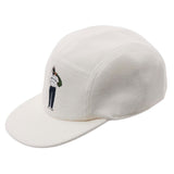 Jet cap 21277740