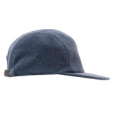 Jet cap 21277740