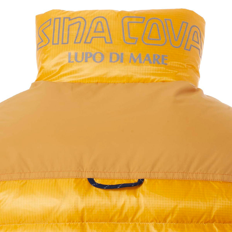 King size cruising down jacket 21213066